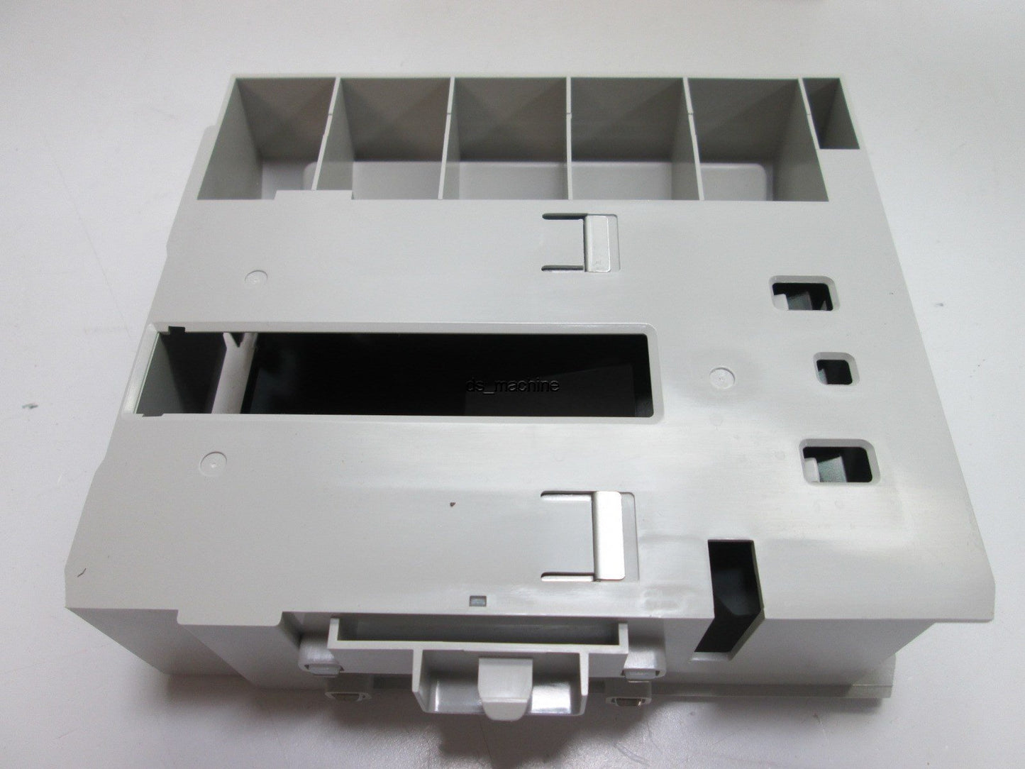 New – Open box New Sony A-8278-738-E Tray Assy, STD