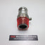 Used PT 10F Coupling .950" Inner, 1" NPT