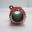 Used PT 10F Coupling .950" Inner, 1" NPT