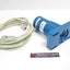 Used IOOS Systems LH66040 Spray Error Patternation Laser, Class 3B, With Cable