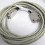 Used IOOS Systems LH66040 Spray Error Patternation Laser, Class 3B, With Cable