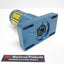 Used IOOS Systems LH66040 Spray Error Patternation Laser, Class 3B