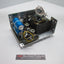 Used Sola SLS-05-060-1 Regulated Power Supply, 100/120, 47-63Hz, 1A