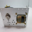 Used Sola SLS-05-060-1 Regulated Power Supply, 100/120, 47-63Hz, 1A