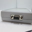 Used FEIG ID ISC.PR100 Proximity Reader, 12-24VDC 13.56MHz 5VA, 180mm Range, 64kB