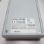 Used FEIG ID ISC.PR100 Proximity Reader, 12-24VDC 13.56MHz 5VA, 180mm Range, 64kB