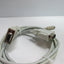 Used FEIG ID ISC.PR100 Proximity Reader, 12-24VDC 13.56MHz 5VA, 180mm Range, 64kB