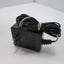 Used FEIG ID ISC.PR100 Proximity Reader, 12-24VDC 13.56MHz 5VA, 180mm Range, 64kB
