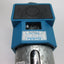 Used Festo FRS-1/4-S-B LF-1/4-S-B Filter Regulator w/Festo WA-1-B Condensate Drain