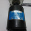 Used Festo FRS-1/4-S-B LF-1/4-S-B Filter Regulator w/Festo WA-1-B Condensate Drain