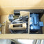 New Leeson D3 Pump System 98gal/hr 115/208-230VAC 1PH 1/3HP