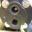 New Leeson D3 Pump System 98gal/hr 115/208-230VAC 1PH 1/3HP