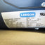 New Leeson D3 Pump System 98gal/hr 115/208-230VAC 1PH 1/3HP