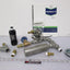 New Leeson D3 Pump System 98gal/hr 115/208-230VAC 1PH 1/3HP