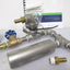 New Leeson D3 Pump System 98gal/hr 115/208-230VAC 1PH 1/3HP