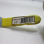 Used Lot of 2 FNW FNW410D Brass Ball Valve 1/2" NPT