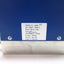 Used M+W Instruments D-6230 Mass-Stream Mass Flow Controller, 50 In/Min, N2 Gas 24VDC