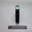 Used Phoenix Contact PT 4+F-BE 2839415 Surge Protection Base w/PT 4 5DC-ST Relay