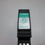 Used Phoenix Contact PT 4+F-BE 2839415 Surge Protection Base w/PT 4 5DC-ST Relay