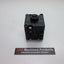 Used Allen Bradley 1485P-P1H4-R5 Ser-A DeviceNet Module Connector *Slight Damage*