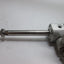 Used SMC NCDGGN20-0075+0125-M9NWM4-XC11 Air Cylinder w/x4 SMC D-M9NW Auto Switches