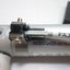 Used SMC NCDGGN20-0075+0125-M9NWM4-XC11 Air Cylinder w/x4 SMC D-M9NW Auto Switches
