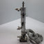 Used SMC NCDGGN20-0075+0138-M9NWM4-XC11 Air Cylinder w/x4 SMC D-M9NW Auto Switches