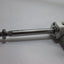 Used SMC NCDGGN20-0075+0138-M9NWM4-XC11 Air Cylinder w/x4 SMC D-M9NW Auto Switches