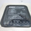 Used Nelsa Eurozone NEZ 4000/SM2 Safety Control Unit 8" x 9" x 5" *Case Only*