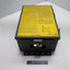 Used STi CB43B-2-1 Assy Power Supply Mini B, 115VAC 50/60Hz, .250A w/Key