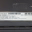 Used STi CB43B-2-1 Assy Power Supply Mini B, 115VAC 50/60Hz, .250A w/Key