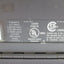 Used STi CB43B-2-1 Assy Power Supply Mini B, 115VAC 50/60Hz, .250A w/Key