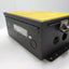 Used STi CB43B-2-1 Assy Power Supply Mini B, 115VAC 50/60Hz, .250A w/Key