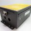 Used STi CB43B-2-1 Assy Power Supply Mini B, 115VAC 50/60Hz, .250A w/Key