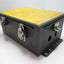 Used STi CB43B-2-1 Assy Power Supply Mini B, 115VAC 50/60Hz, .250A w/Key
