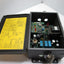 Used STi CB43B-2-1 Assy Power Supply Mini B, 115VAC 50/60Hz, .250A w/Key
