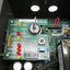 Used STi CB43B-2-1 Assy Power Supply Mini B, 115VAC 50/60Hz, .250A w/Key
