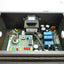 Used STi CB43B-2-1 Assy Power Supply Mini B, 115VAC 50/60Hz, .250A w/Key
