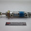 Used Festo DSNU-25-16-PPV-A Cylinder, 16mm Stroke, 10mm Shaft Diameter