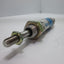 Used Festo DSNU-25-16-PPV-A Cylinder, 16mm Stroke, 10mm Shaft Diameter