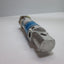 Used Festo DSNU-25-16-PPV-A Cylinder, 16mm Stroke, 10mm Shaft Diameter