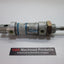 Used Festo DSN-1-1/2-P Cylinder, 1/2" Stroke, 10mm Shaft Diameter, 1/8" NPT