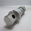 Used Festo DSN-1-1/2-P Cylinder, 1/2" Stroke, 10mm Shaft Diameter, 1/8" NPT