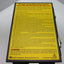 Used STi 43268-05 Light Curtain Controller, 117VAC - 25A 50/60Hz Input, 220VAC Output