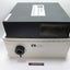 Used Illumination Technologies 3900N12-01KG DC Regulated NEMA 12 Light Source 150Watt