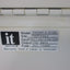 Used Illumination Technologies 3900N12-01KG DC Regulated NEMA 12 Light Source 150Watt