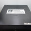 Used Illumination Technologies 3900N12-01KG DC Regulated NEMA 12 Light Source 150Watt