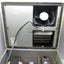 Used Illumination Technologies 3900N12-01KG DC Regulated NEMA 12 Light Source 150Watt
