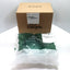 New Entegris DS16-2C-12P Pneumatically Operated Diaphragm Valve, 3/4" Purebond