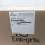 New Entegris DS16-2C-12P Pneumatically Operated Diaphragm Valve, 3/4" Purebond